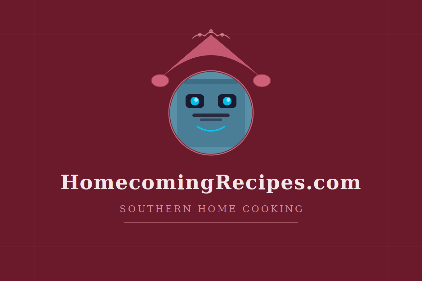 Southern Rice