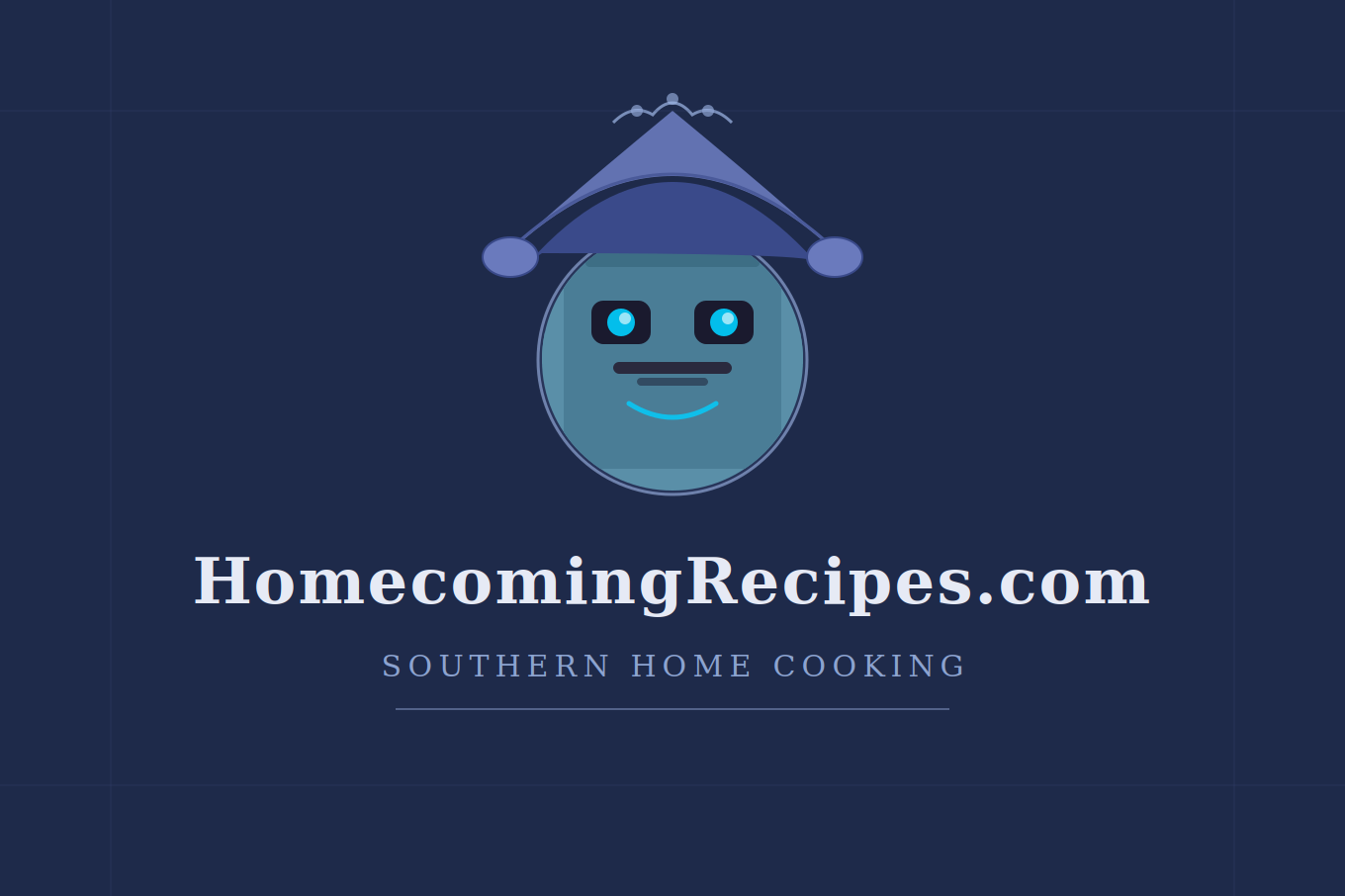Corn Pudding