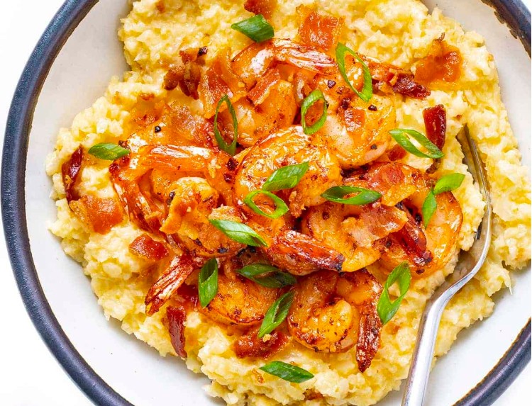 Keto Pimento Cheese